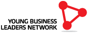 ybln logo